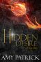 [Hidden Saga 06] • Hidden Desire